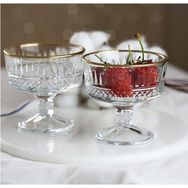 Paşabahçe 51749 Elysia 6 Adet Sunum Kasesi