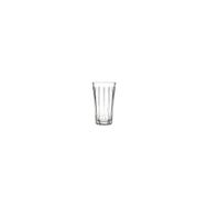 Paşabahçe 520025 Nessie 340 ml 6 lı Meşrubat Bardağı