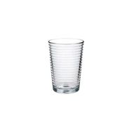 Paşabahçe 520082 6'lı 215 cc Glass 4 You G4u Su Bardağı
