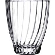 Paşabahçe 520113 Bouquet 3'lü Su Bardağı