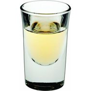 Paşabahçe 52050 24'lü Shot Bardağı