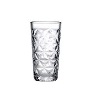 Paşabahçe 520605 360 cc 12'li Estrella Meşrubat Bardağı