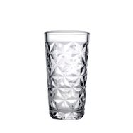 Paşabahçe 520605 360 cc 4'lü Estrella Meşrubat Bardağı