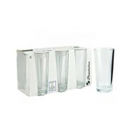Paşabahçe 52138 6'lı Rakı Bardağı