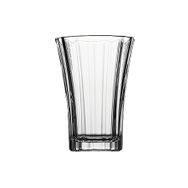 Paşabahçe 52400 Diamond Renkli Dip Boyalı 6 Parça Bardak