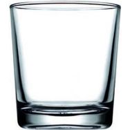 Paşabahçe 52435 6 Adet Meyve Suyu Bardağı