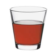 Paşabahçe 52456 Meşrubat Bardağı