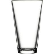 Paşabahçe 52476 Meşrubat Bardağı