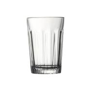 Paşabahçe 52552 Palaks 200 ml 6 lı Su Bardağı