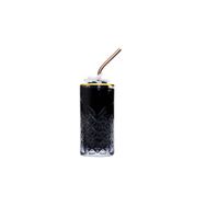 Paşabahçe 52800 Golden Touch 4'lü 450 ml Bardak