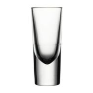 Paşabahçe 52813 Grande-s 130 ml 12 li Votka Bardağı