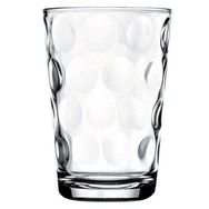 Paşabahce 52883 Su Bardağı