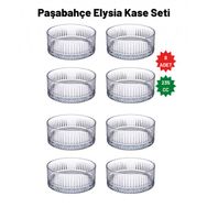 Paşabahçe 530038 Cam Kase