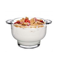 Paşabahçe 530041 275 cc 2'li Soupy Kase