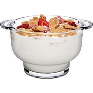 Paşabahçe 530041 Soupy 275 cc 4 Adet Çorba Kasesi