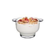 Paşabahçe 530041 Soupy 275 cc 4 Adet Çorba Kasesi