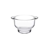 Paşabahçe 530041 Soupy Kase