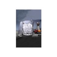 Paşabahçe 530068 1000 cc 6'lı Timeless Buz Kovası