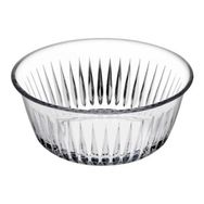 Paşabahçe 530146 6 lı Çerezlik Kase