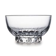 Paşabahçe 530246 Mousse 6'lı 270 CC Kase