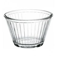 Paşabahçe 53298 6'lı 92 mm Puding Kasesi