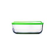 Paşabahçe 53743 1225 Cc Snowbox Kapaklı Kase