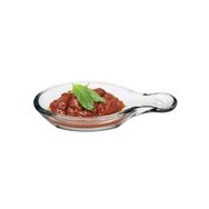 Paşabahçe 53749 6'lı Mini Tadımlık Sos Kasesi