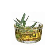 Paşabahçe 53943 6'lı Ramekin Kase