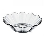Paşabahçe 54351 12'li Çay Tabağı