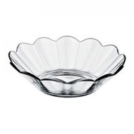 Paşabahçe 54351 6'lı Çay Tabağı