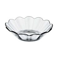 Paşabahçe 54351-791510 6'Lı Keyif Çay Tabağı
