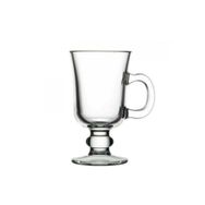 Paşabahçe 55141 2'li Latte Bardak