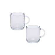 Paşabahçe 55192 Milky Tekli Bardak