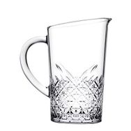 Paşabahçe 55332 1440 CC Timeless Sürahi