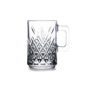 Paşabahçe 55472 Timeless Kupa