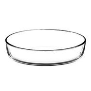 Paşabahçe 59084 18x26 cm Rotaflex Oval Tepsi