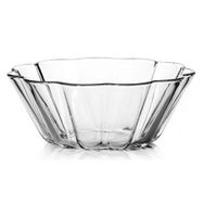 Paşabahçe 59114 22 cm Borcam Dilimli Kek Kalıbı
