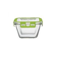 Paşabahçe 59604 860 cc Storemax Saklama Kabı