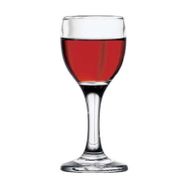Paşabahçe 60 cc Bistro Likör Bardağı