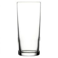 Paşabahçe 62708 6'lı Limonata Bardağı