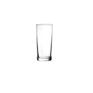 Paşabahçe 62708 Holiday Soğuk Kesme 12'li Rakı Bardağı