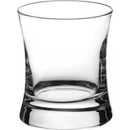 Paşabahçe 64037 Bardak