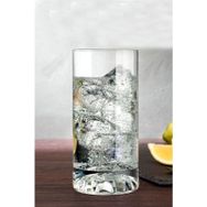 Paşabahçe 64040 6'lı Kristal Kokteyl Bardağı