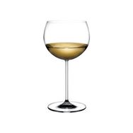 Paşabahçe 66124 2'li Bourgogne Beyaz Şarap Kadehi