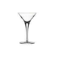 Paşabahçe 67024 Martini 140 cc 6'lı Bardak