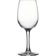 Paşabahçe 67075 Bardak