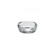Paşabahçe 68019 Glaomur 2`li Küllük