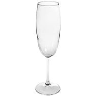 Paşabahçe 6'lı 220 ml Sidera Şampanya Kadehi