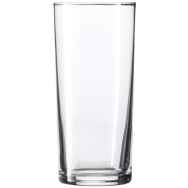 Paşabahçe 6'lı Limonata Bardağı
