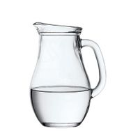 Paşabahçe 80102 Sürahi